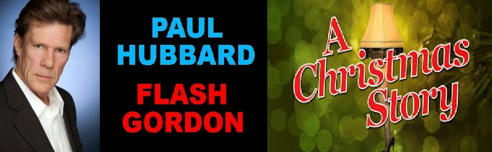A Christmas Story End Credits - 1010x312 - jpeg A Christmas Story End Credits